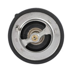 Thermostat Housing Assembly for Hyundai Elantra Tucson, Kia Forte Forte5 Soul