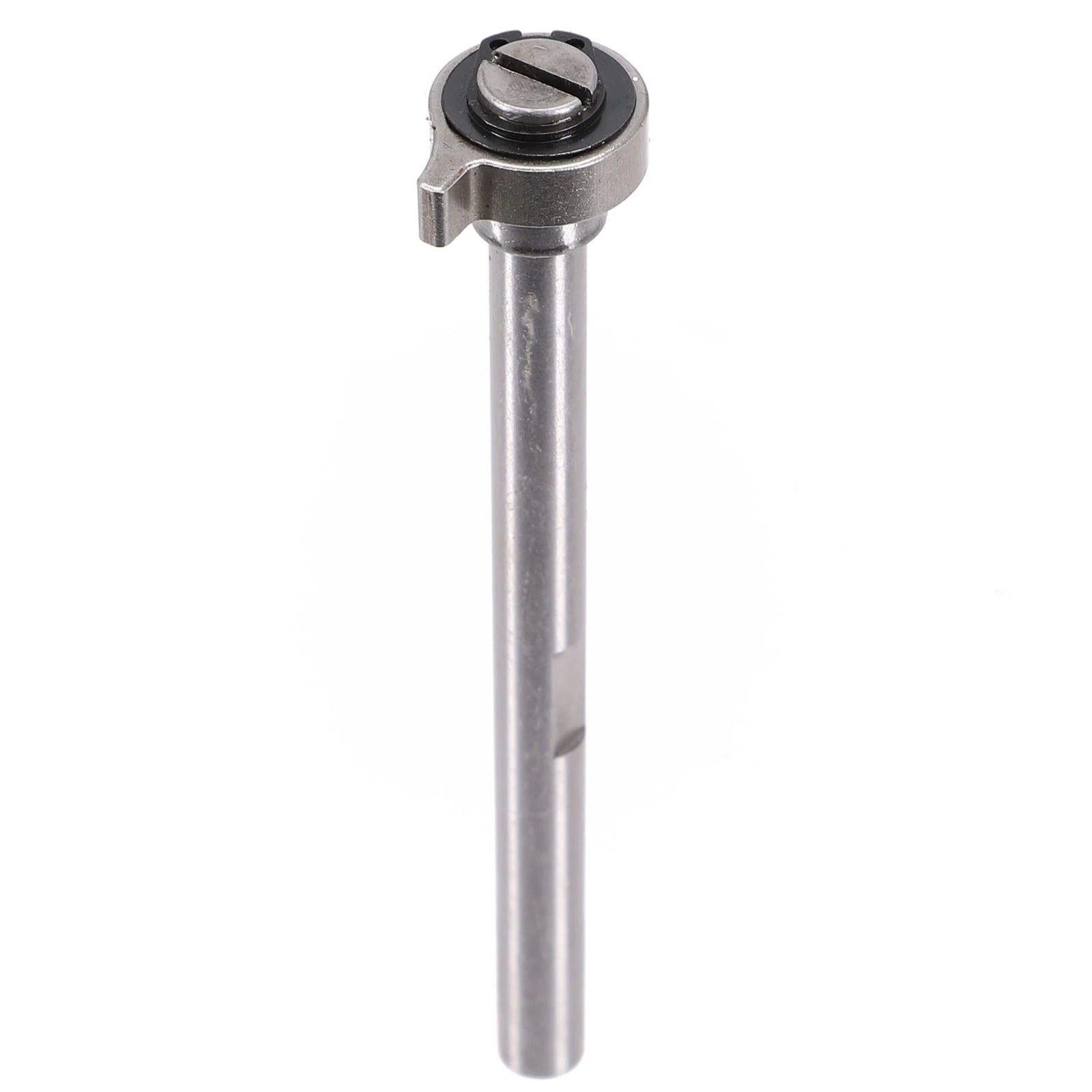Quick Chuck Saw Shaft for Jig Saw (Portable Replacement)