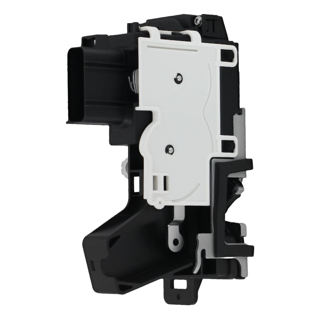 Door Lock Actuator Front Left for Ford Fusion (2010–2012)