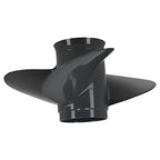 Pitch Propeller for Honda BF35-60HP 3 Blade (2010–2019)