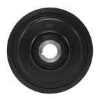 Harmonic Balancer for Honda Accord (2003–2007) Pilot Odyssey Acura