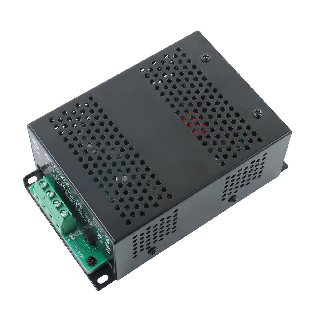 Battery Charger for Smartgen Generator (12V)