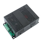 Battery Charger for Smartgen Generator (12V)