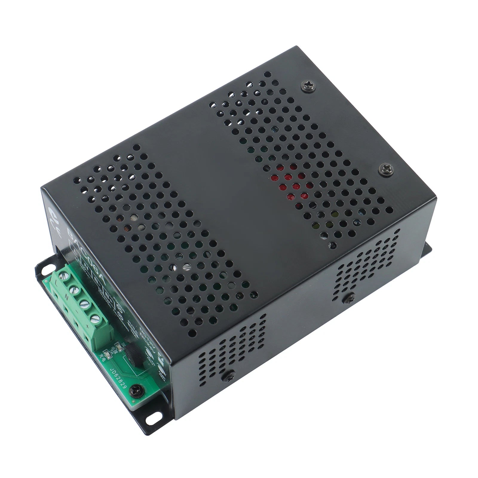 Battery Charger for Smartgen Generator (12V)