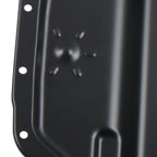 Transmission Oil Pan for Ford F-150 (2011–2018)
