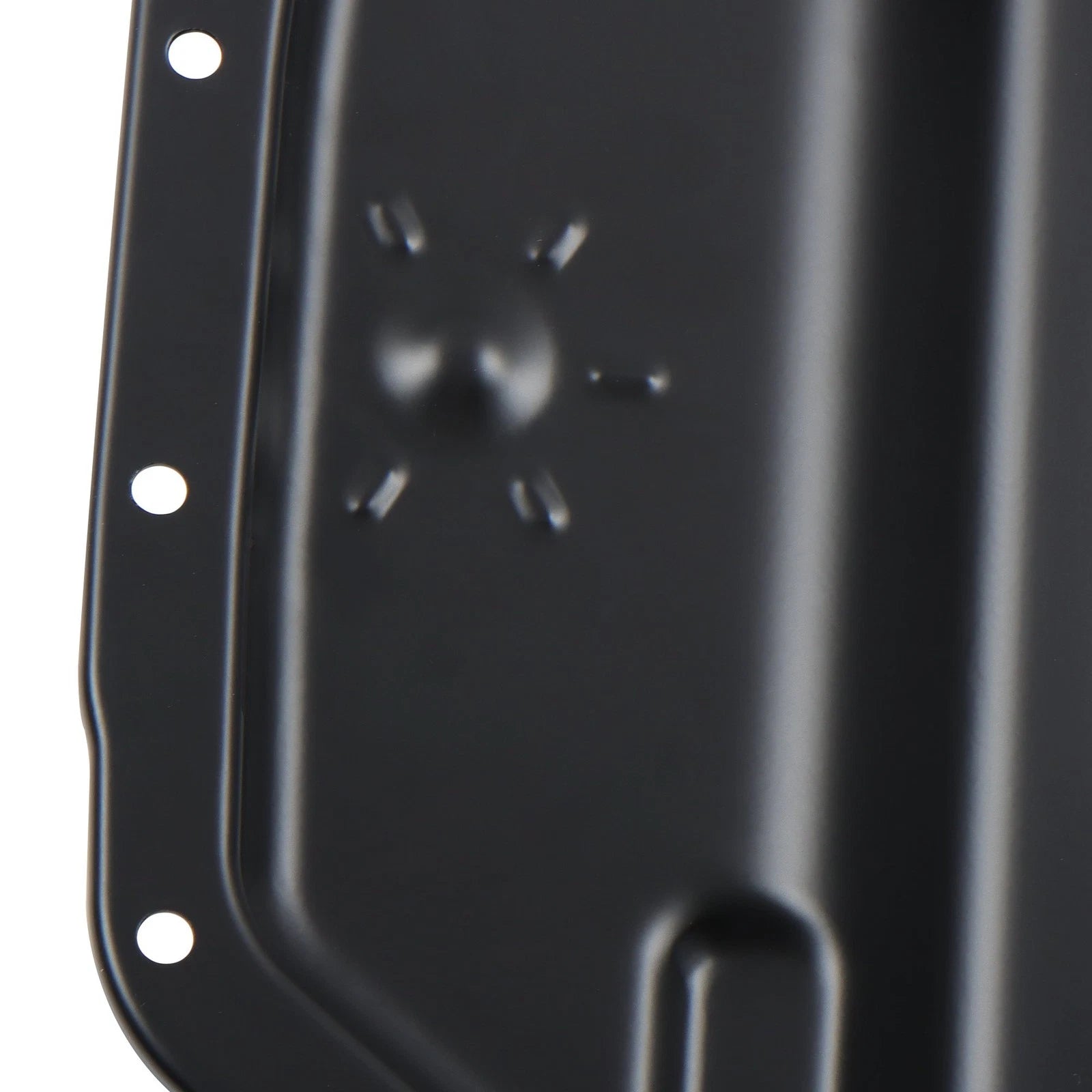 Transmission Oil Pan for Ford F-150 (2011–2018)