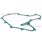 Stator Cover Gasket for Bajaj Pulsar RS200 (2017–2018) NS200 (2020–2023)