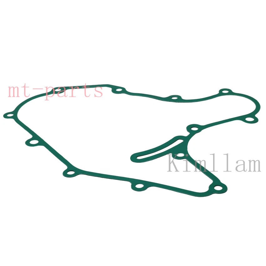 Stator Cover Gasket for Bajaj Pulsar RS200 (2017–2018) NS200 (2020–2023)