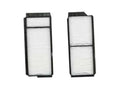 Cabin Air Filter for Mazda 3 (2004–2009) BX432HD