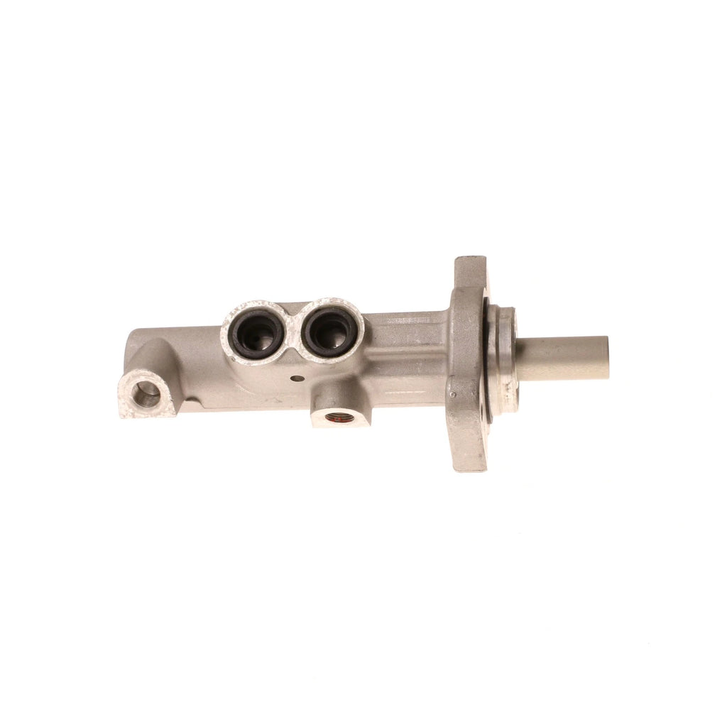 Brake Master Cylinder for Volvo S60 (2001–2009)