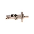 Brake Master Cylinder for Volvo S60 (2001–2009)