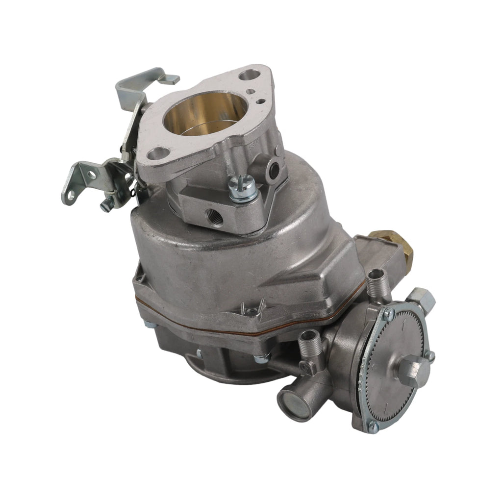 1 Barrel Carburetor for Chevrolet GMC Truck 235cu 3.8L L6 (1957–1961)