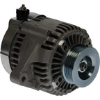 Alternator for Honda Accord L4 2.2L (1990–1993)