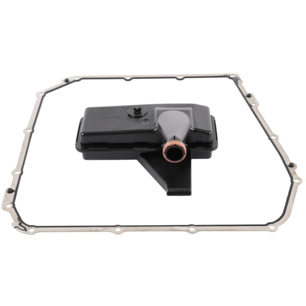 Automatic Transmission Filter for Porsche Macan, Audi S5, S7