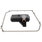 Automatic Transmission Filter for Porsche Macan, Audi S5, S7