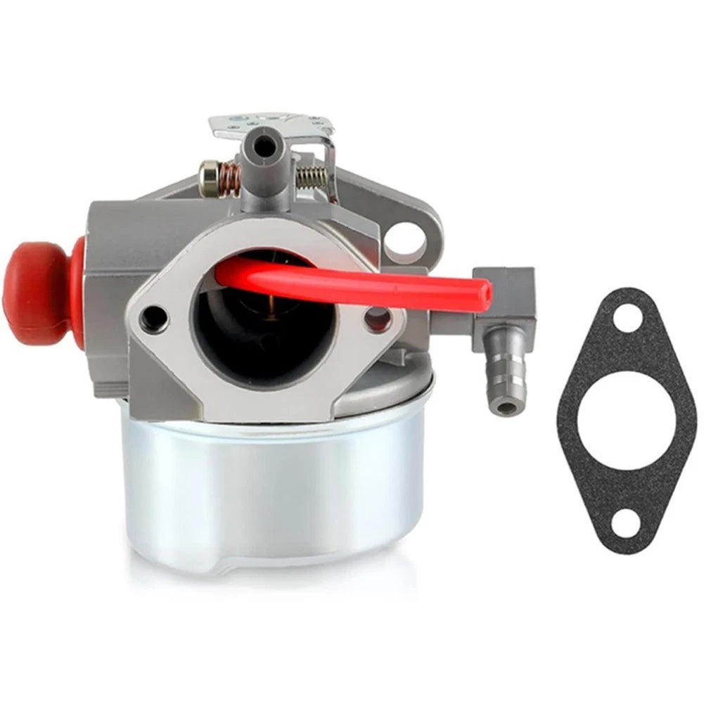 Replacement Carburetor for Toro Lawn-Boy Mowers (5-6.75)