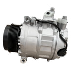 AC Compressor Kit for Mercedes-Benz Sprinter 2500 3.0L (2014-2018)