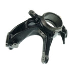 Pair Front Steering Knuckle for Honda Civic (2017-2020)