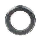 Ignition Switch Cover Ring for Kawasaki Versys 300 (2017-2019)