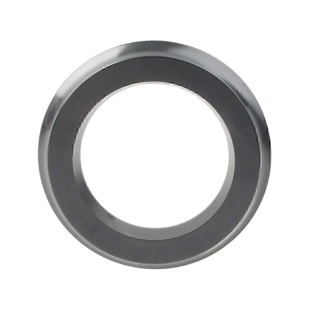 Ignition Switch Cover Ring for Kawasaki Versys 300 (2017-2019)