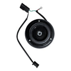 AC Compressor Clutch Replacement for Kia Seltos 2.0L (2024-2025)