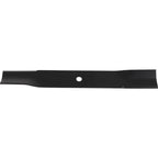 Deck Kit Blades for Toro TimeCutter Z5000 Z5030 Z5020
