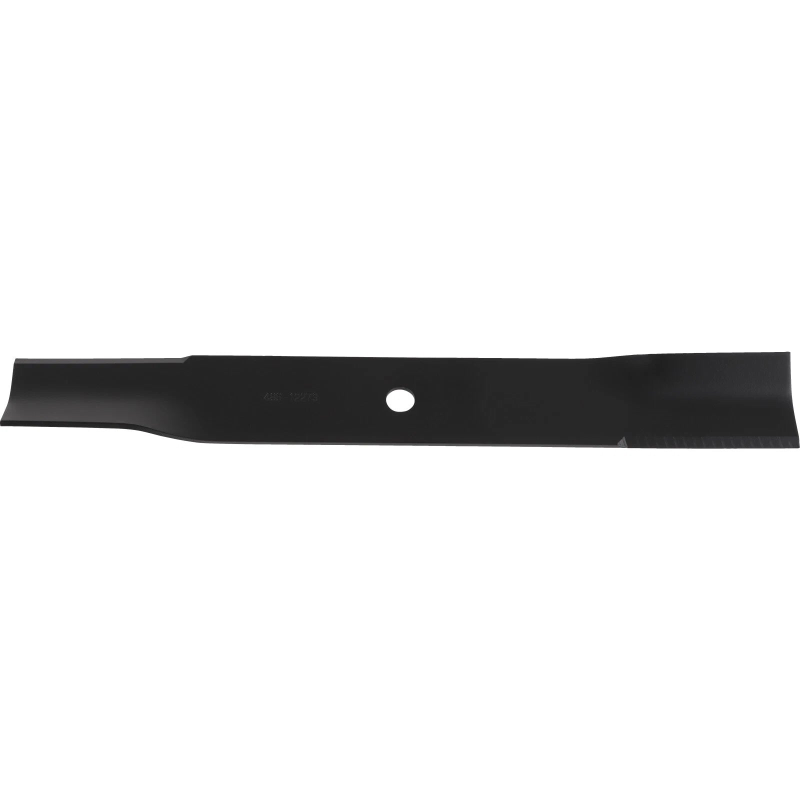 Deck Kit Blades for Toro TimeCutter Z5000 Z5030 Z5020