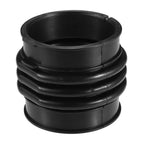 Air Intake Tube Hose No. 1788120130 for Lexus ES330 ES300 (2004–2006)