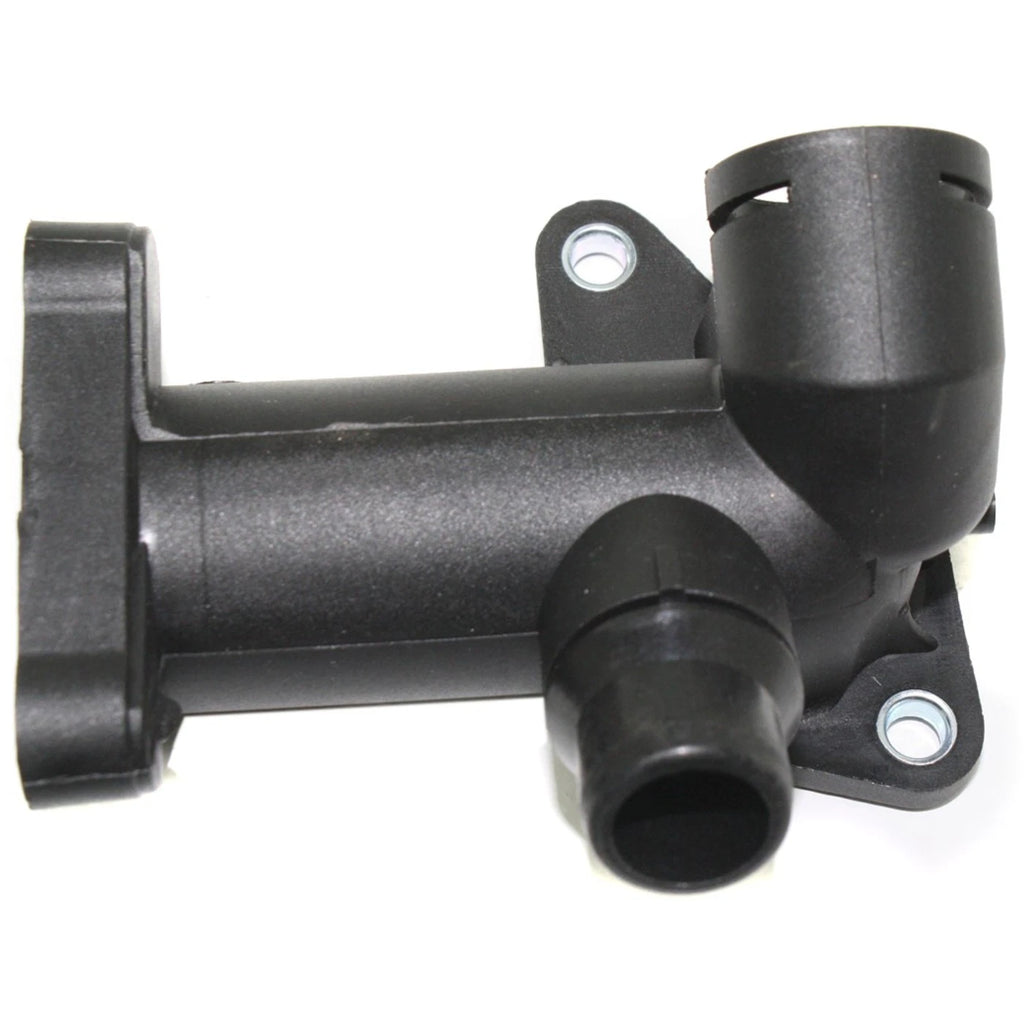 Cooling Hose Flange for Volkswagen Passat (2000-2005)