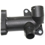 Cooling Hose Flange for Volkswagen Passat (2000-2005)
