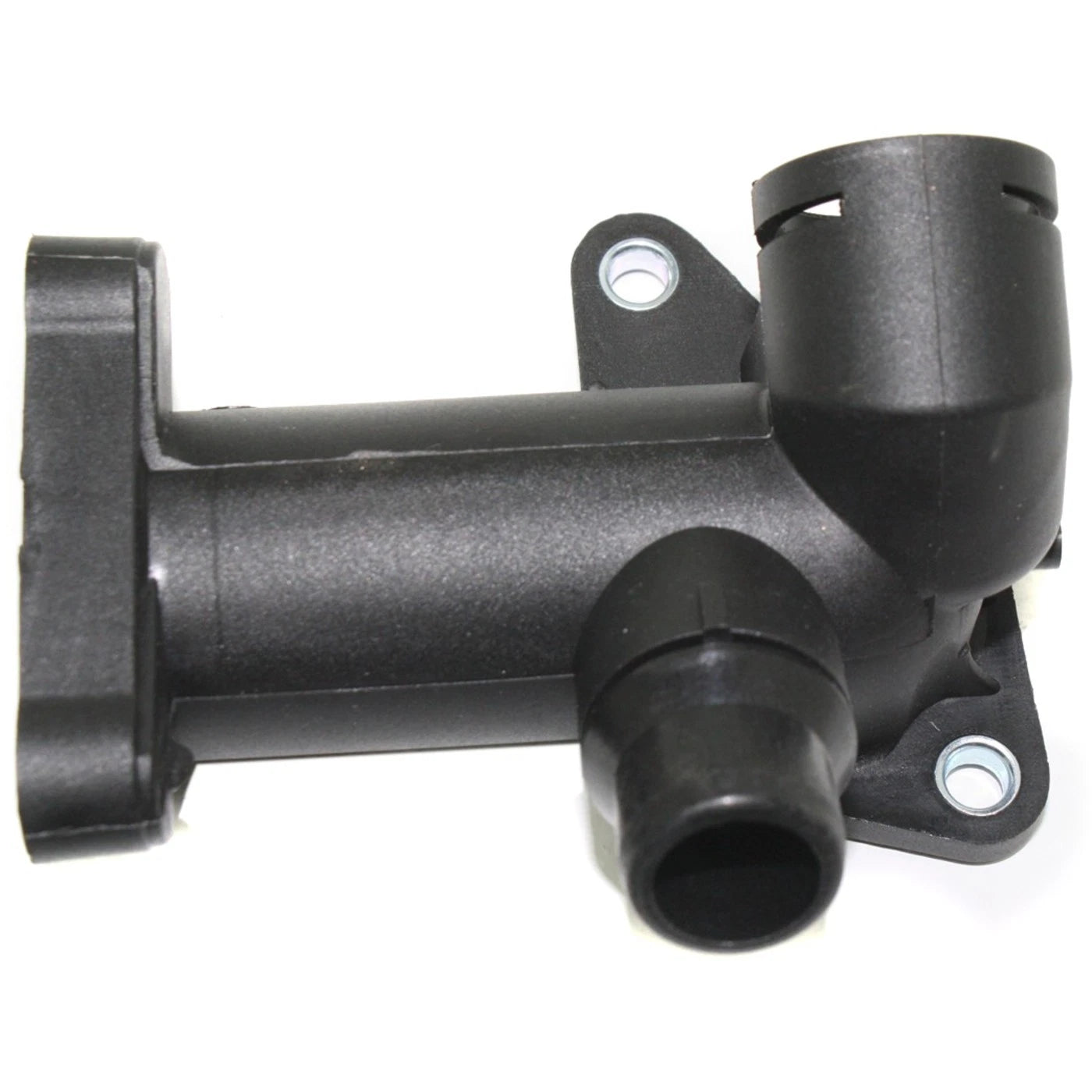Cooling Hose Flange for Volkswagen Passat (2000-2005)