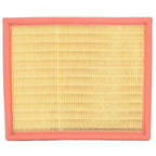 Engine Air Filter for BMW 530i 540i 740i 740iL 840Ci M5 X5 (1997–2003)