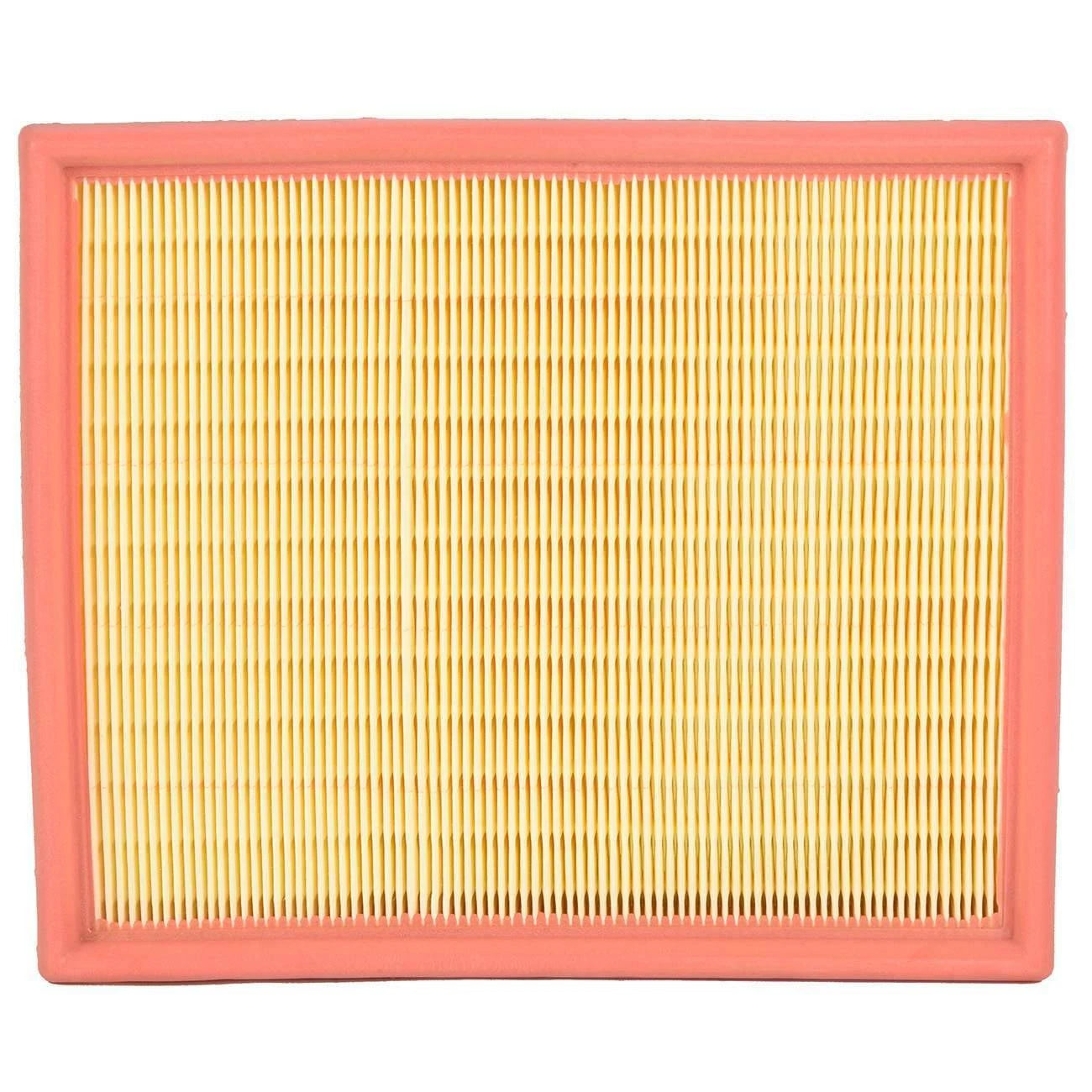 Engine Air Filter for BMW 530i 540i 740i 740iL 840Ci M5 X5 (1997–2003)