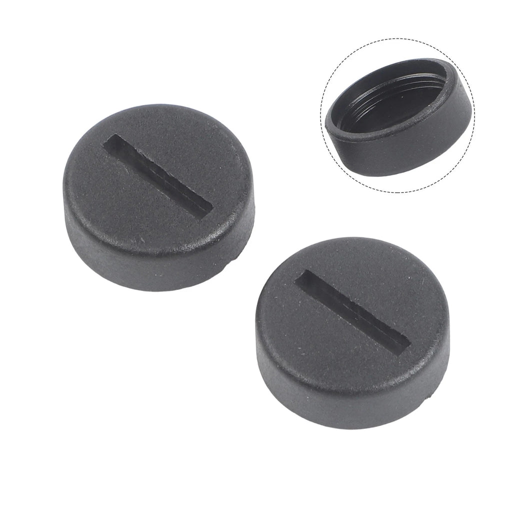 Carbon Brush Cap for Bosch GSB180-Li (2609199049)