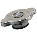 Radiator Cap for Toyota Corolla 4cyl 1.6L 1.3L 1.4L 1.8L (1983-1996)