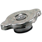 Radiator Cap for Toyota Corolla 4cyl 1.6L 1.3L 1.4L 1.8L (1983-1996)