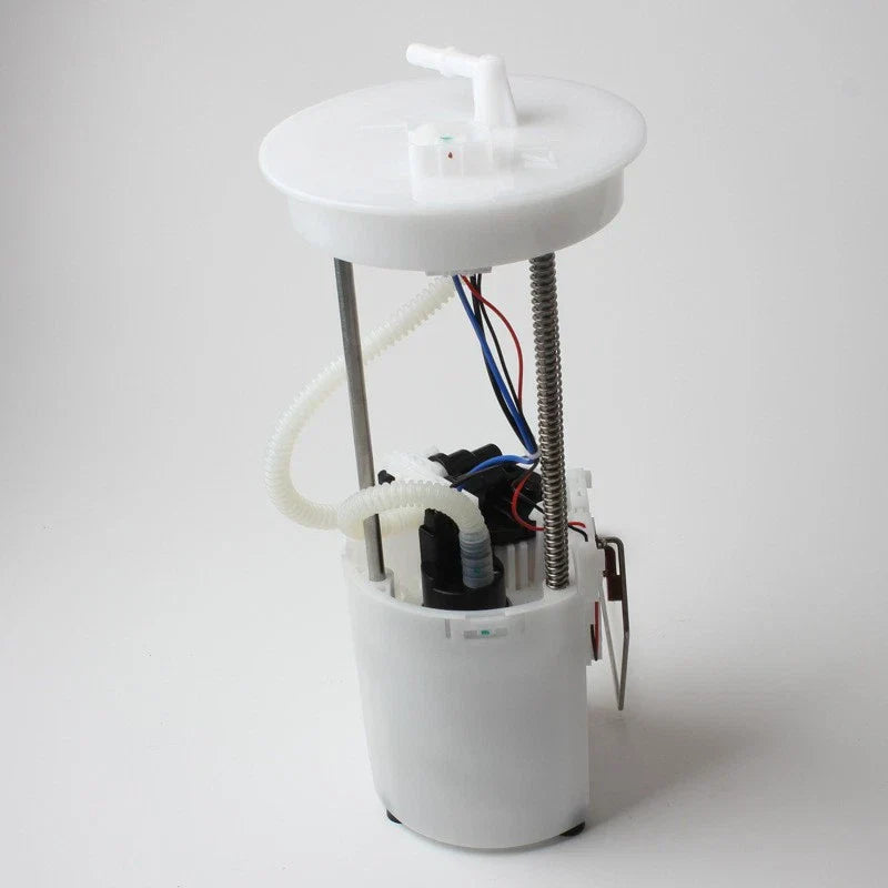 Fuel-Pump Module Assembly for Club Car Golf Cart (1986–2019)