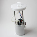 Fuel-Pump Module Assembly for Club Car Golf Cart (1986–2019)