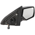 Heated Right Side Mirror for Chevy GMC Yukon XL Suburban Tahoe