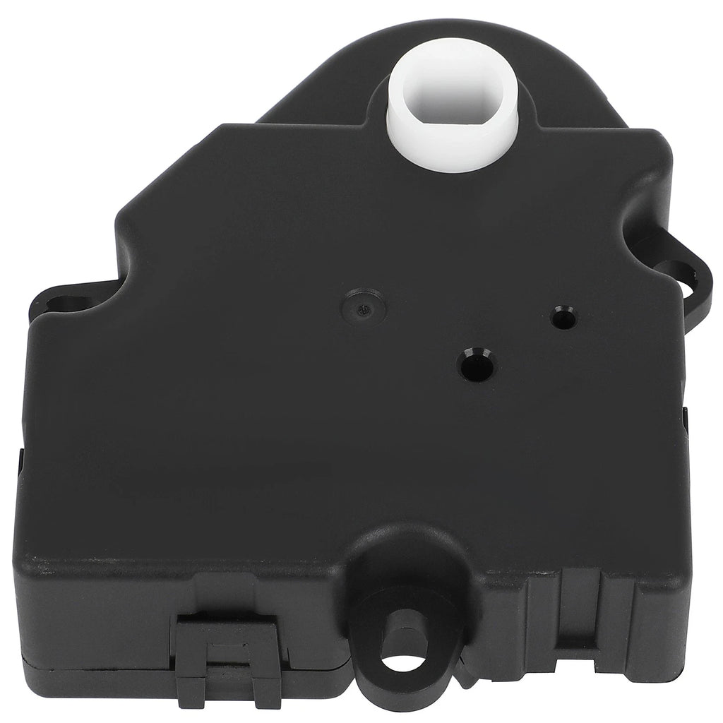 HVAC Blend Door Actuator 604-127 for Cadillac Chevrolet Escalade Tahoe (2007–2009)