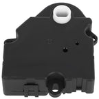 HVAC Blend Door Actuator 604-127 for Cadillac Chevrolet Escalade Tahoe (2007–2009)