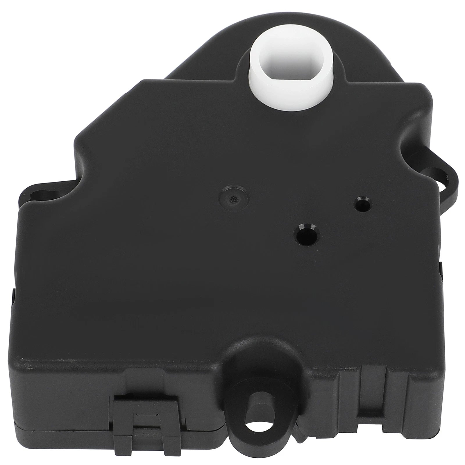 HVAC Blend Door Actuator 604-127 for Cadillac Chevrolet Escalade Tahoe (2007–2009)