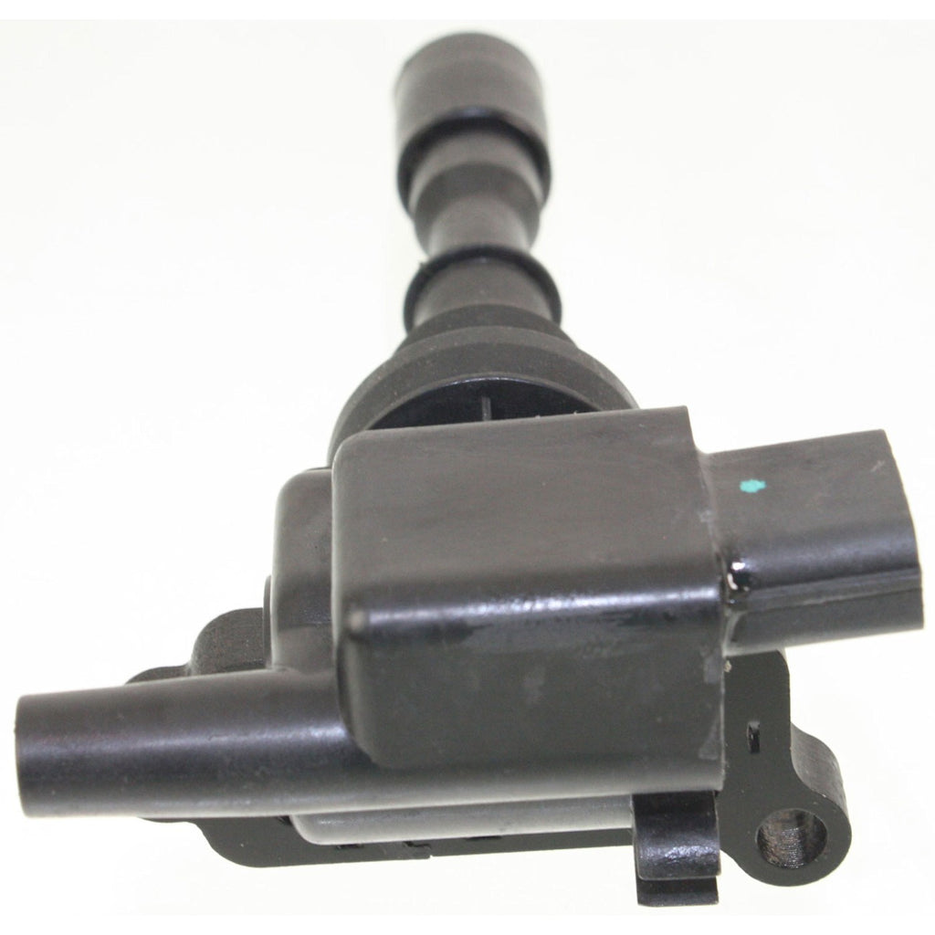 Set of 2 Ignition Coils for Kia Sorento (2003–2006)