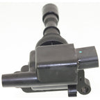 Set of 2 Ignition Coils for Kia Sorento (2003–2006)
