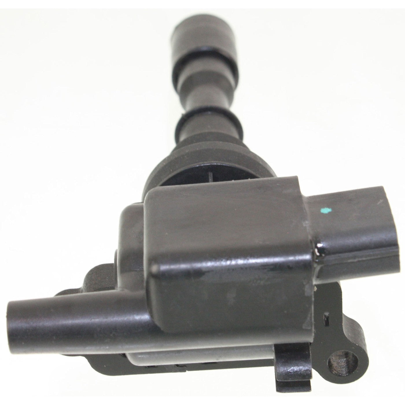 Set of 2 Ignition Coils for Kia Sorento (2003–2006)