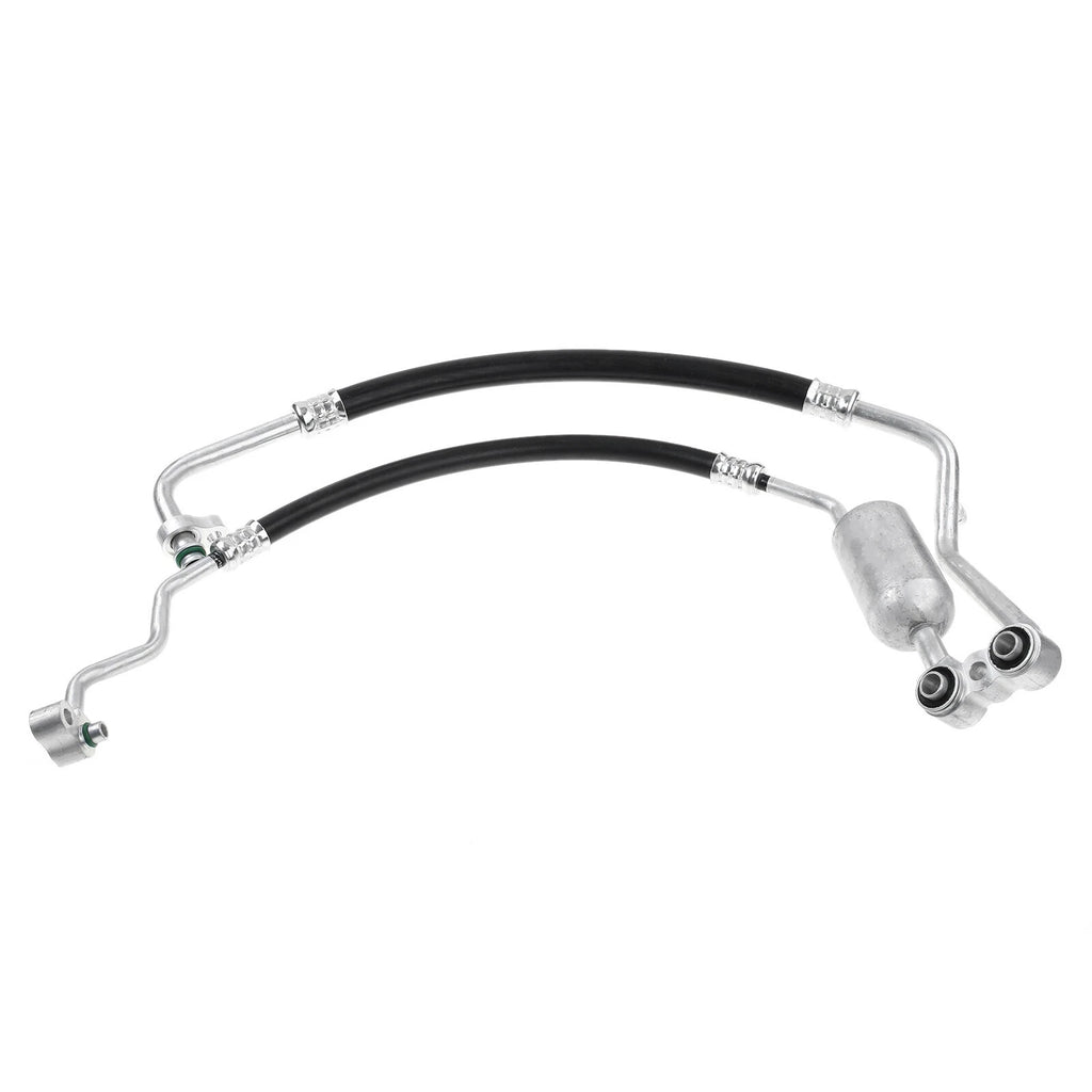 A/C Suction & Discharge for Chevrolet Venture (2000-2005)