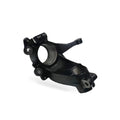 Steering Knuckle for Ford EcoSport (2013) Front Left DV61-3K171CP