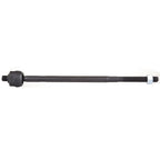 Front Quick Strut Assembly Kit for Ford Focus (2000–2004)