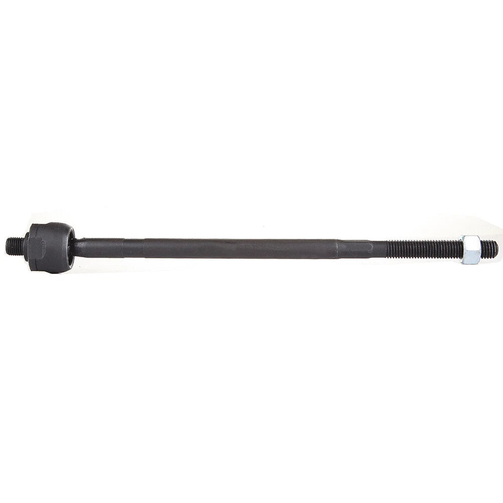Front Quick Strut Assembly Kit for Ford Focus (2000–2004)