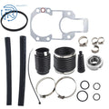 Transom Repair Kit 30-803097T for Mercruiser Alpha One Gen 1 (1973–1990)